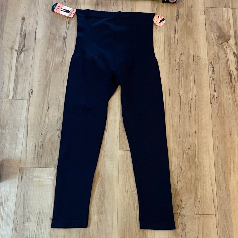 Shapermint women’s